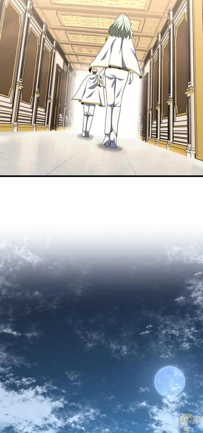 The Beginning After the End Chapter 108 image 67_optimized